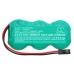 Batteries CMOS / BackUp Battery CS-BTF410BU