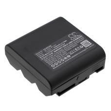 Remplacement de batterie compatible pour Sharp  BT-H21U, BT-H21, BT-H22U, BT-H22