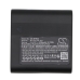 Camera Battery Sharp VL-AH131H