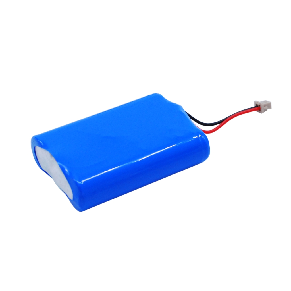 Compatible battery replacement for Brandtech 705500