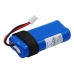 Batteries Remplace 26630