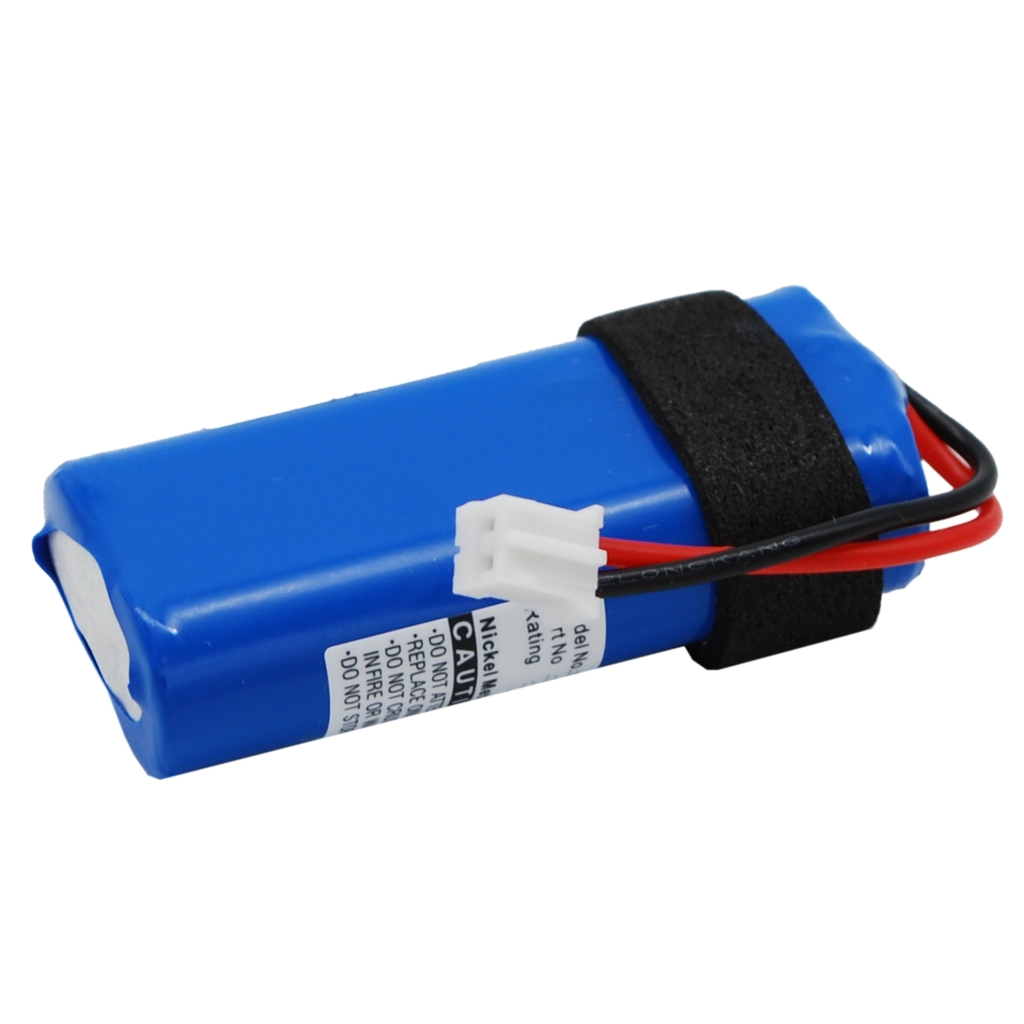 Batteries Remplace 26630