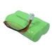 Batteries Remplace CP002