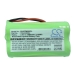 Batteries Remplace 88C