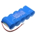 Batteries Remplace KIS7207580.000