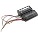 Battery Replaces J273-1303010