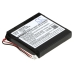 Batteries Remplace 824850A1S1PMX