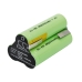 Battery Replaces SHB16