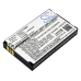 Compatible battery replacement for Oricom 093864