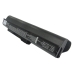 Notebook battery Fujitsu CS-BU101HB