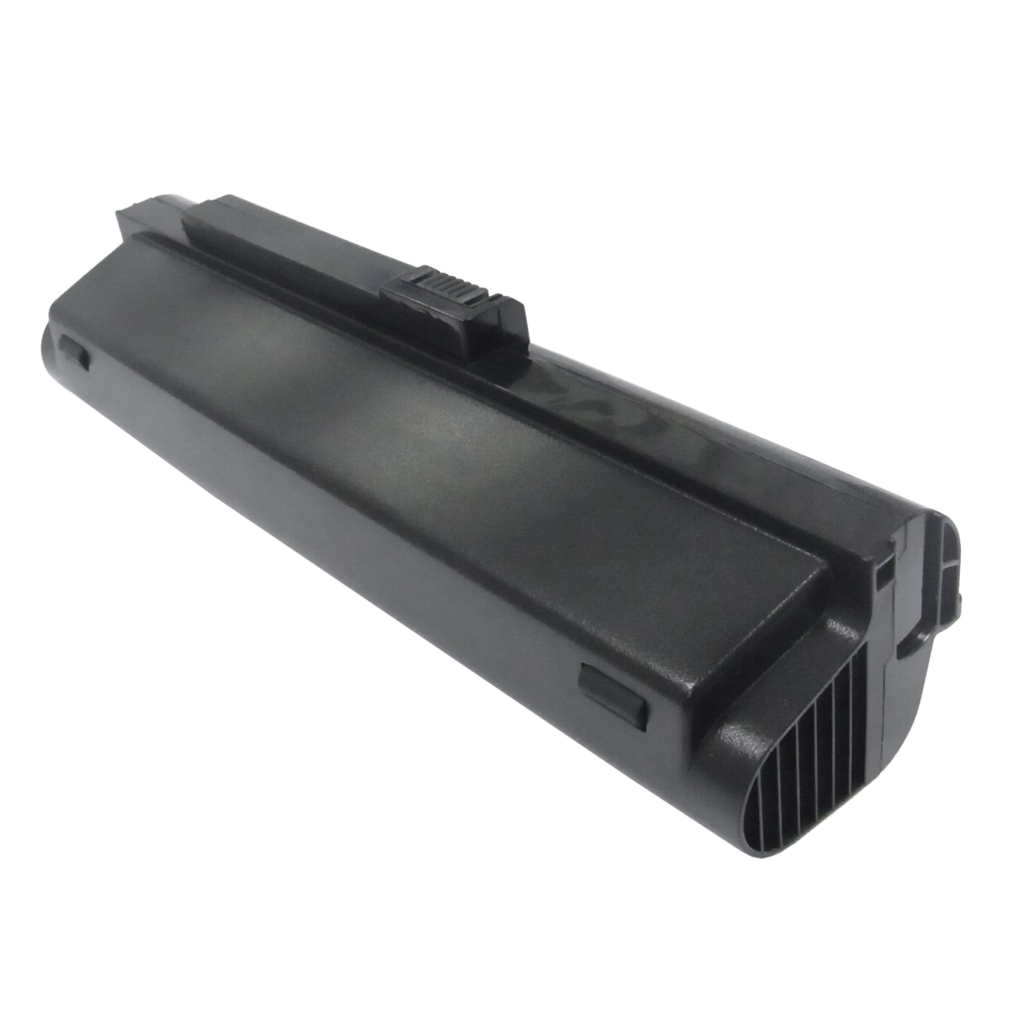 Notebook battery BenQ CS-BU101HB