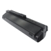 Batterie pour ordinateur portable Fujitsu M2010