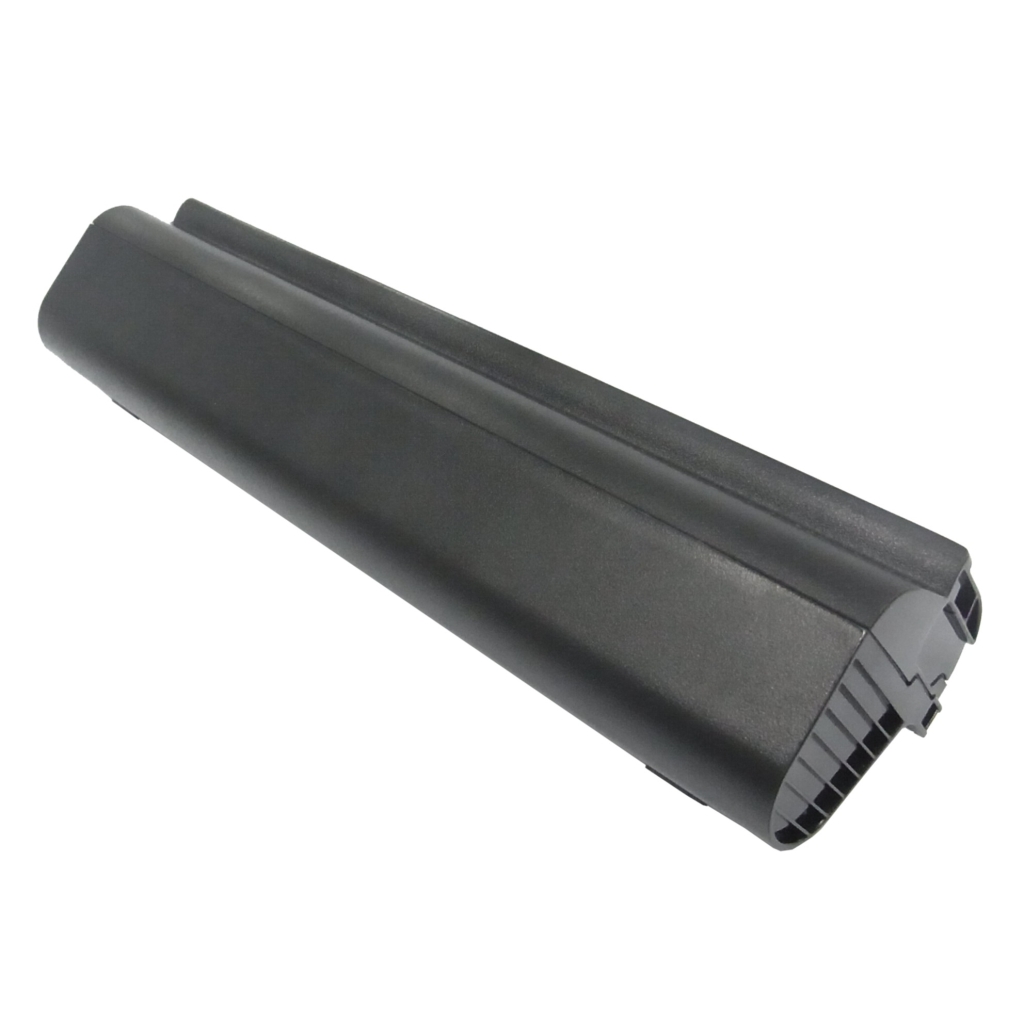 Batterie pour ordinateur portable Fujitsu M2010