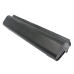 Notebook battery Fujitsu CS-BU101HB