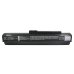 Notebook battery BenQ CS-BU101HB