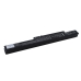 Notebook battery BenQ CS-BU101NT