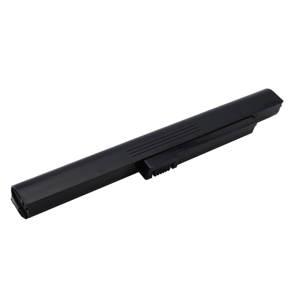 Batterie pour ordinateur portable Fujitsu M2010