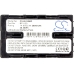 Camera Battery Sony HD422