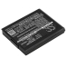 BarCode, Scanner Battery Bluebird CS-BUD130BL