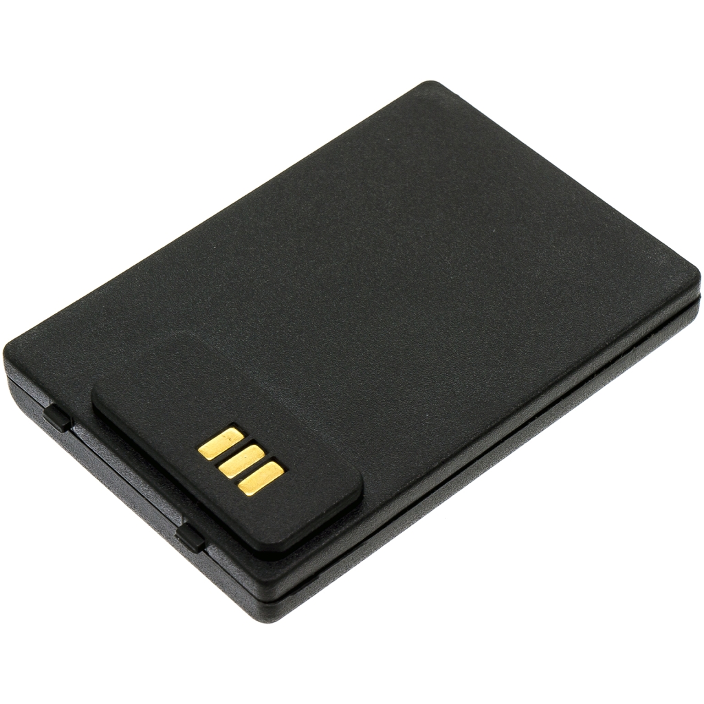 Code à barres, Scanner Batterie du scanner Bluebird CS-BUP340BL