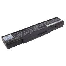 Remplacement de batterie compatible pour BenQ A32-T14