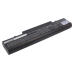 Notebook battery BenQ CS-BUR45NB