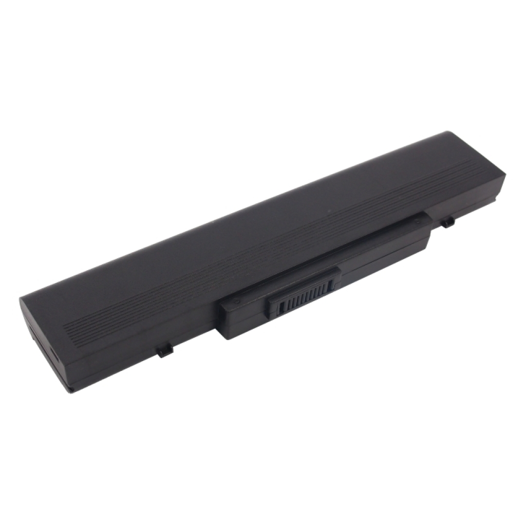 Notebook battery BenQ CS-BUR45NB