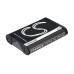 DeskTop Charger Sony CS-BX1MC