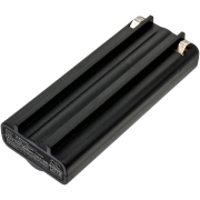 Système d'éclairage Batterie Nightstick XPP-5570