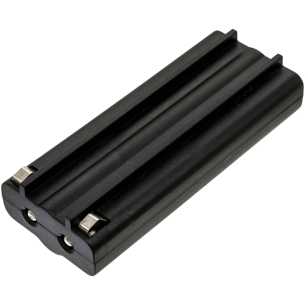 Lighting System Battery Nightstick XPR-5572