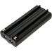 Lighting System Battery Nightstick XPR-5572