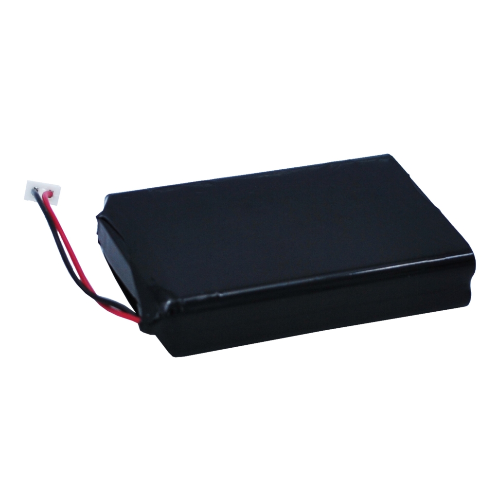 Battery Replaces BD1227