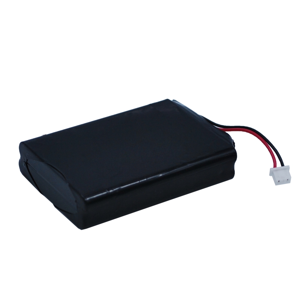 Battery Replaces BD1227