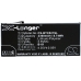 Mobile Phone Battery BBK CS-BYX521SL