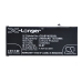 Mobile Phone Battery BBK CS-BYX522SL