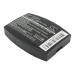 Batteries Remplace BAT1060