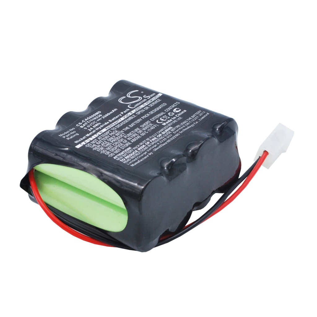 Battery Replaces BATT/110236