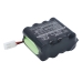 Batteries Remplace BATT/110236