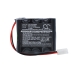 Batteries Remplace BATT/110236