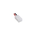 Batteries Remplace BATT/110236