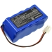 Batteries Remplace GP220AAH10WMXZ