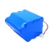 Battery Replaces BATT/110260