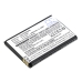 Mobile Phone Battery Caterpillar CS-CAS220SL