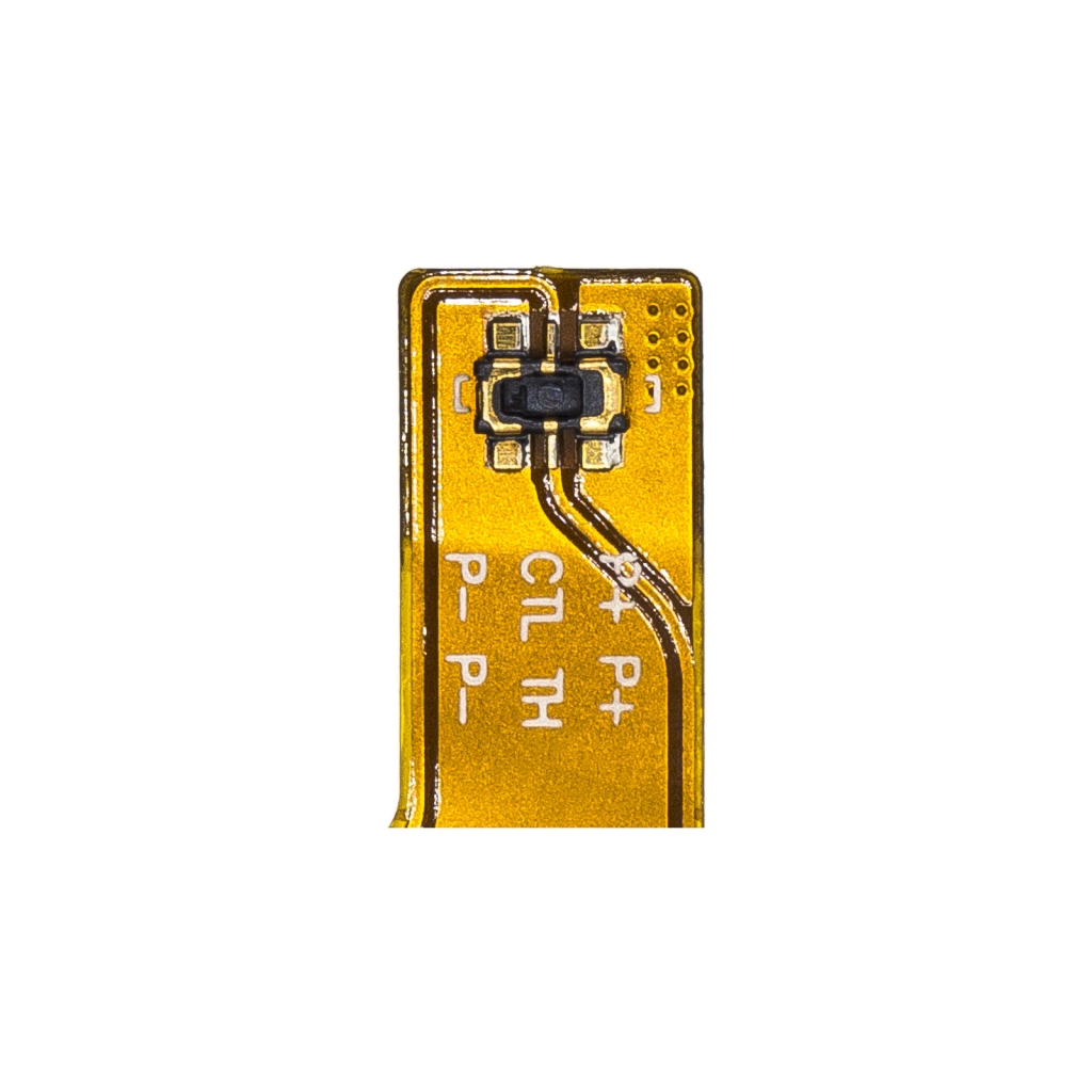 Compatible battery replacement for CAT APP00223