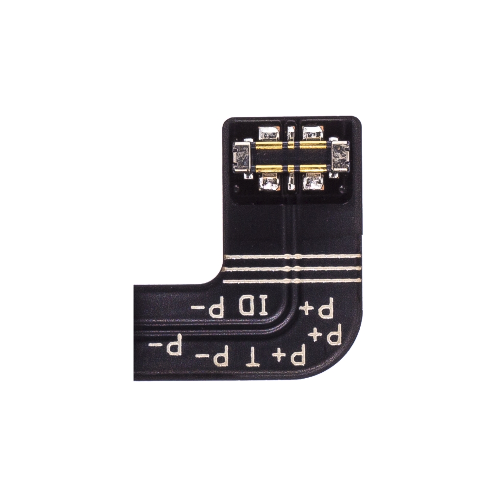 Mobile Phone Battery Caterpillar CS-CAS420SL