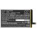 Batteries Remplace L6880