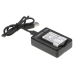 Chargeur de bureau Sony CS-CB013