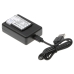 Chargeur de bureau Sony CS-CB013