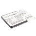 Medical Battery Sony ericsson CS-CB015