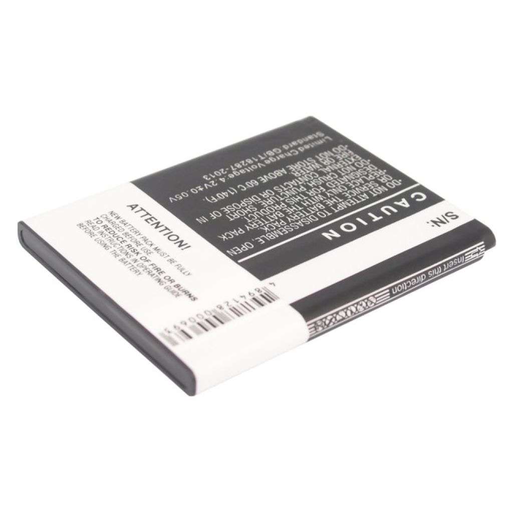 Medical Battery Vodafone CS-CB015